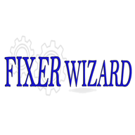 fixerwizard.com-logo